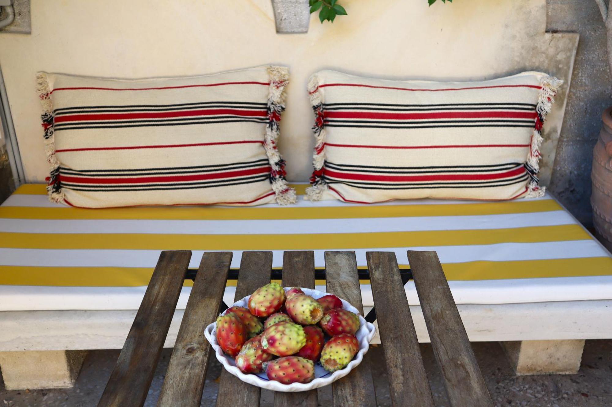Crete Retreat - Nature & Comfort Await Ierapetra  Exterior photo