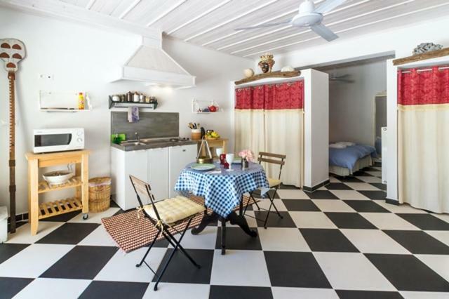Crete Retreat - Nature & Comfort Await Ierapetra  Exterior photo